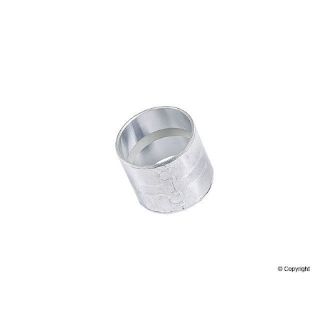 Genuine Front Bearing, 94410112502 94410112502